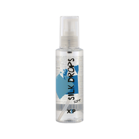 XP100 Silk Drops 100ml